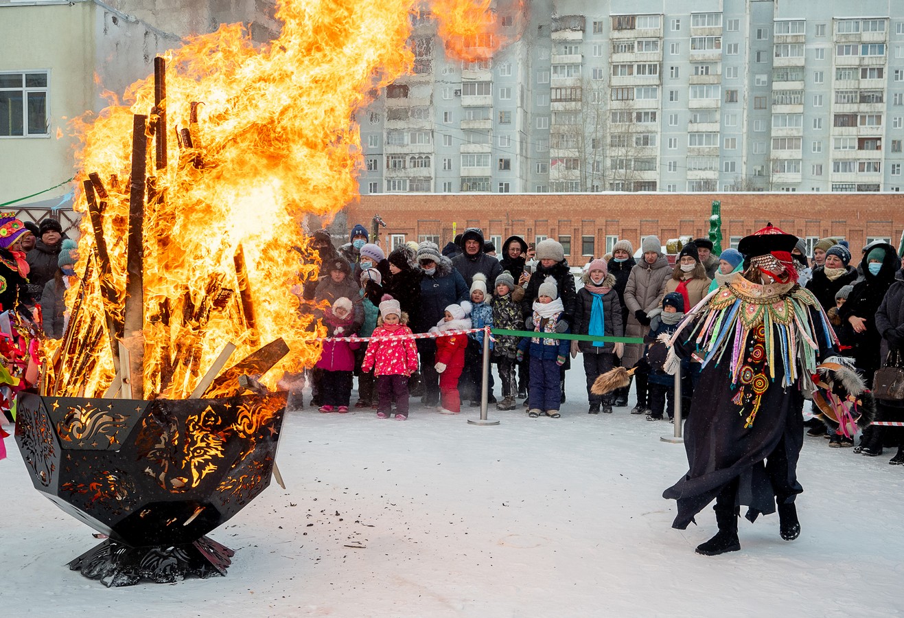 Муниципальное автономное учреждение культуры 